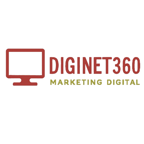 ir a la pagina de inicio